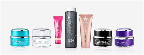 glam glow omega dupe|GlamGlow Review: A Review of The 10 Best GlamGlow Products.